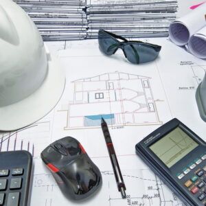 construction-estimations